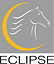Eclipse Energy