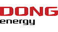 DONG Logo