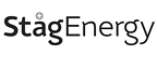 Sag Energy