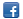 Face book