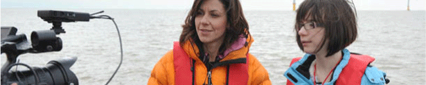 media photograph
