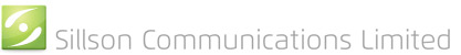 Sillson Communications Logo
